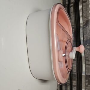 Joyloop Fruit Cleaner